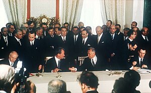 Ostverträge 1970