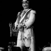 Kaiser Wilhelm der II