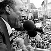 Wahl 1972