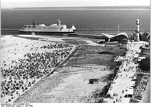 1980