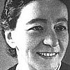 Paula Fürst