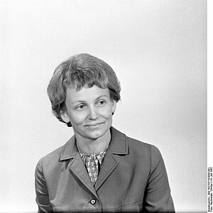 Bildungssystem DDR Schulsystem DDR