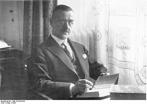 Weimarer Republik Autor