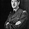 Charles De Gaulle