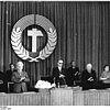 Volkskammerwahl 1950