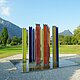 Gedenkstätte Bad Reichenhall