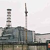 Tschernobyl Reaktorunfall Folgen