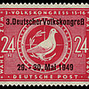 deutscher volksrat