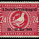 deutscher volksrat