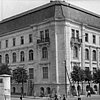 forschungsinstitut ddr