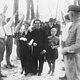 Trauung von Joseph und Magda Goebbels