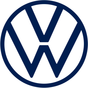 VW Logo