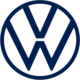 VW Logo