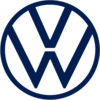 VW Logo