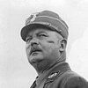 Ernst Röhm
