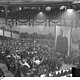 Reichspräsidentenwahl 1932