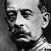 Alfred von Schlieffen