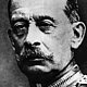 Alfred von Schlieffen