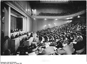 volkskammerwahlen 1958