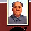 Deng Xiaoping