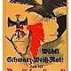 Weimar Parteien