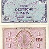 Deutsche Mark