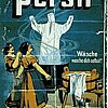 Persil Plakat 1908