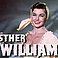 Esther Williams