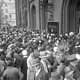 Bankenkrise 1931
