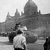 Was war am 17. Juni?