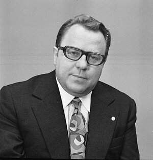 Michael Kohl