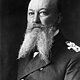 Alfred von Tirpitz