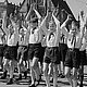 Leben in der DDR