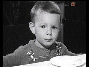 Kind 1966