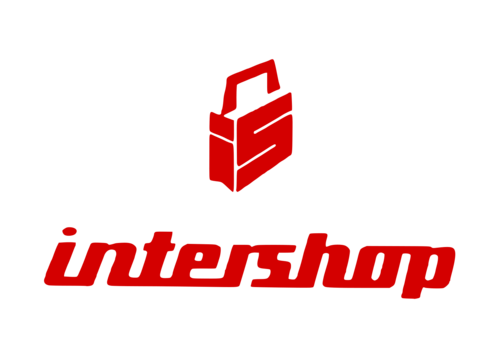 Intershop