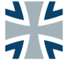 Bundeswehr Wappen