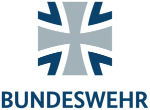 Bundeswehr Wappen