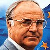 Helmut Kohl