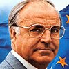 Helmut Kohl