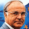 Helmut Kohl