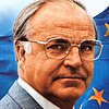 Helmut Kohl