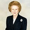 premierminister england