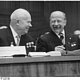 Vertrag zwischen der UdSSR und der DDR 1964