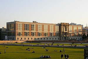 Staatsrat DDR