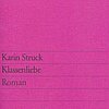 Neue Subjektivität Merkmale