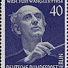 Wilhelm Furtwängler