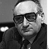 Egon Bahr Biografie