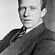 Werner Heisenberg