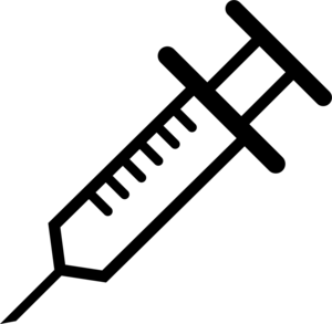 Drogen Gefahr