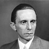 Joseph Goebbels